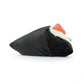 Jellycat Amuseables Coneroi Temaki
