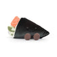 Jellycat Amuseables Coneroi Temaki