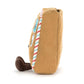 Jellycat Amuseables Letter To Santa