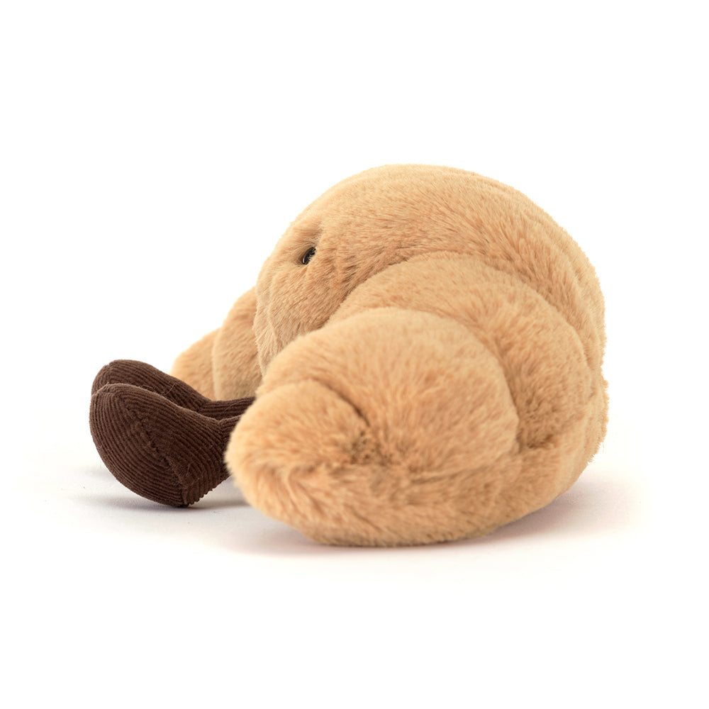 Jellycat Amuseables Croissant Small