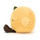 Jellycat Amuseables Lemon