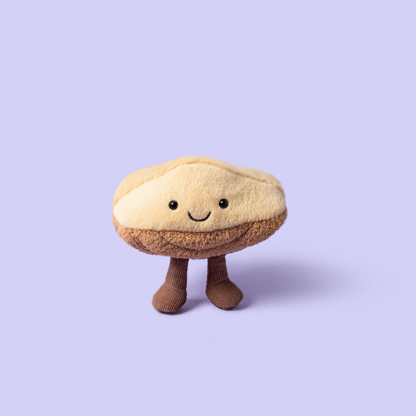 Jellycat Amuseables Margaux Madeleine