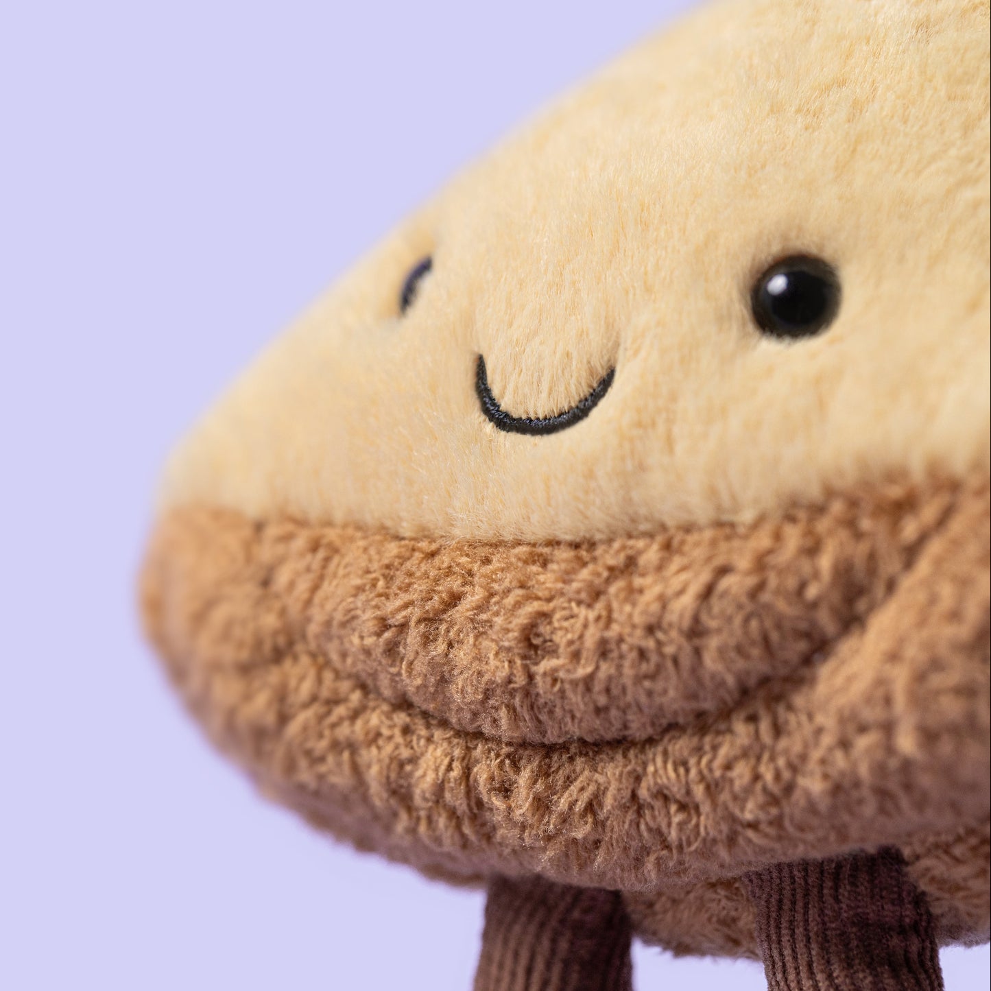 Jellycat Amuseables Margaux Madeleine