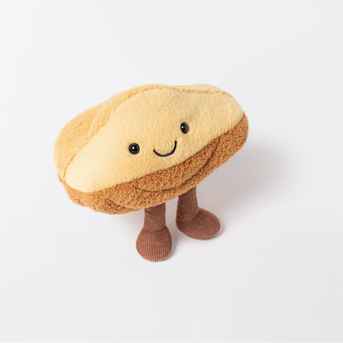 Jellycat Amuseables Margaux Madeleine