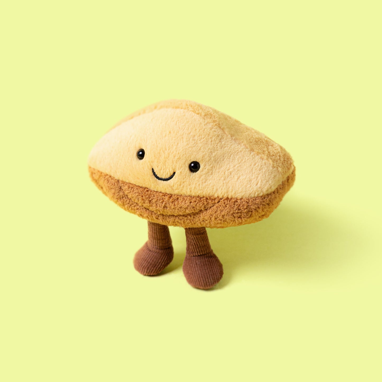 Jellycat Amuseables Margaux Madeleine