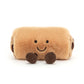 Jellycat Amuseables Pain Au Chocolat