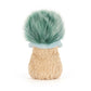 Jellycat Amuseables Peanut Après Ski