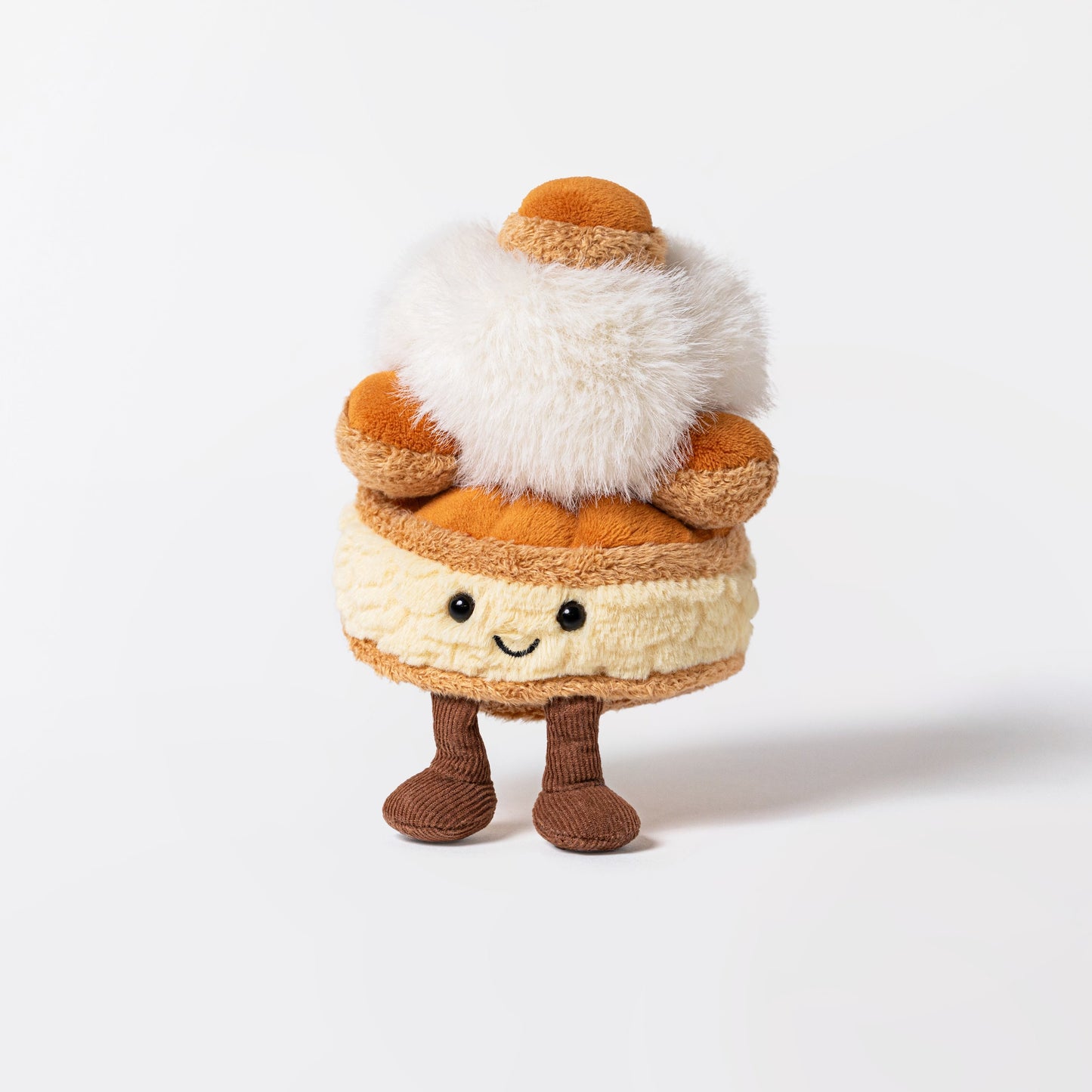 Jellycat Amuseables Mirielle St. Honoré