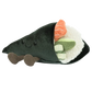 Jellycat Amuseables Coneroi Temaki