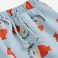 Bobo Choses Baby Morning Egg All Over Harem Pants