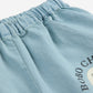 Bobo Choses Baby Morning Egg Denim Pants