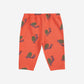 Bobo Choses Baby Funny Snail All Over Jogging Pants