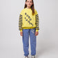 Bobo Choses Diagonal Sweatshirt