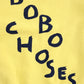 Bobo Choses Diagonal Sweatshirt