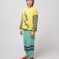 Bobo Choses Diagonal Sweatshirt