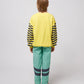 Bobo Choses Diagonal Sweatshirt