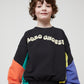 Bobo Choses Wavy Sweatshirt