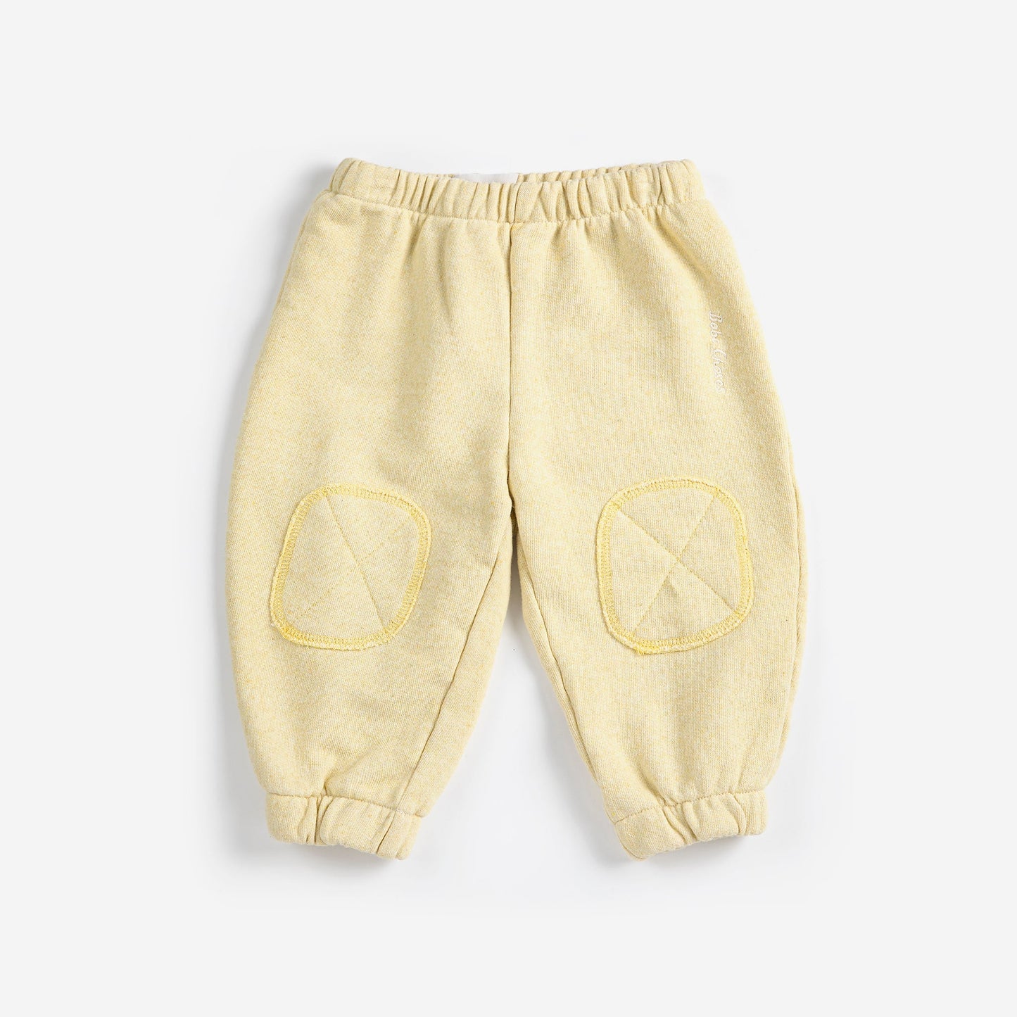 Bobo Choses Baby Jogging Pants