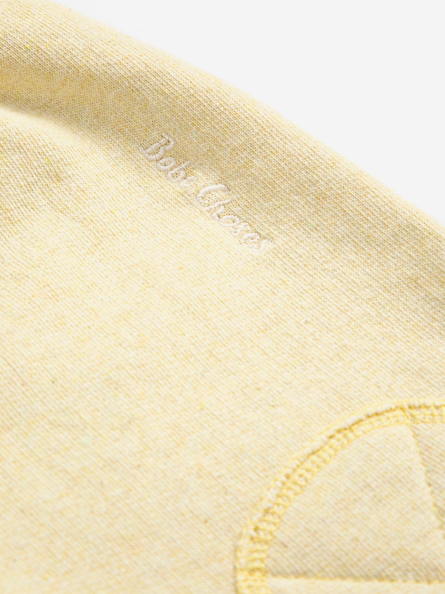 Bobo Choses Baby Jogging Pants