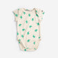 Bobo Choses Baby Hopping Frog Body