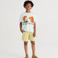 Bobo Choses Friends In A Pickle T-Shirt