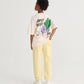 Bobo Choses Rapid Radish Oversized T-Shirt