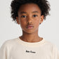 Bobo Choses Rapid Radish Oversized T-Shirt