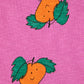 Bobo Choses Tangerine All Over Tank Top