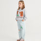 Bobo Choses Friends In A Pickle Sweatshirt
