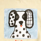 Bobo Choses Van Dog Sweatshirt