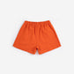 Bobo Choses Colour Block Shorts