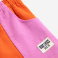 Bobo Choses Colour Block Shorts