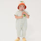 Bobo Choses Baby Tangerine Bucket Hat