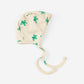 Bobo Choses Baby Hopping Frog Hat