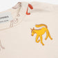 Bobo Choses Baby Wonder Horse All Over T-Shirt