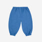 Bobo Choses Baby Diamond Jogging Pants