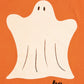 Bobo Choses Funny Ghost T-Shirt