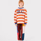 Bobo Choses BC Stripes T-Shirt