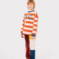 Bobo Choses BC Stripes T-Shirt