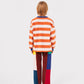 Bobo Choses BC Stripes T-Shirt