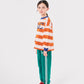 Bobo Choses BC Stripes T-Shirt