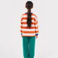 Bobo Choses BC Stripes T-Shirt