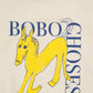 Bobo Choses Wonder Horse Sweatshirt