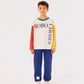 Bobo Choses Colour Block Pants