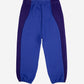 Bobo Choses Colour Block Pants