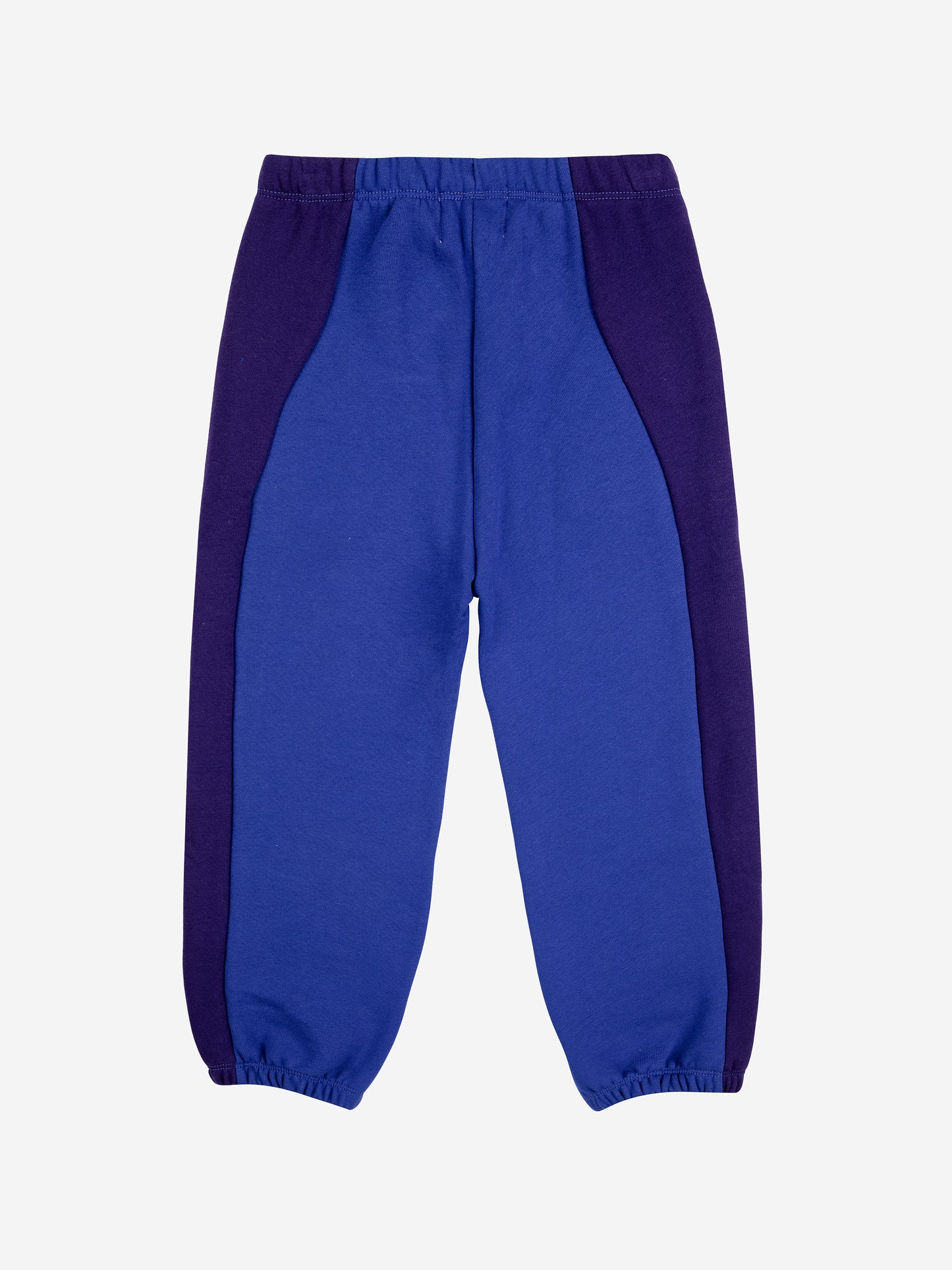 Bobo Choses Colour Block Pants