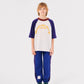 Bobo Choses Colour Block Pants