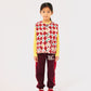 Bobo Choses B.C Vintage Jogging Pants