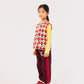 Bobo Choses B.C Vintage Jogging Pants