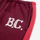 Bobo Choses B.C Vintage Jogging Pants